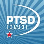 PTSD coach
