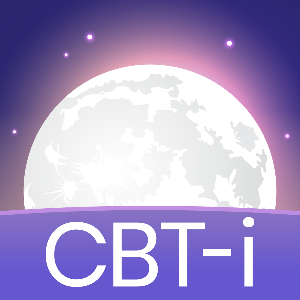 cbt-i-coach-app-icon_0_0