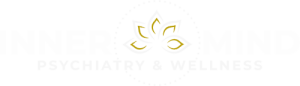 InnerMind Psychiatry and Wellness