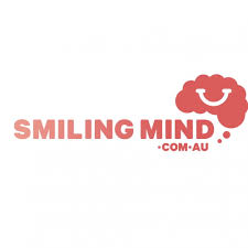 smiling mind