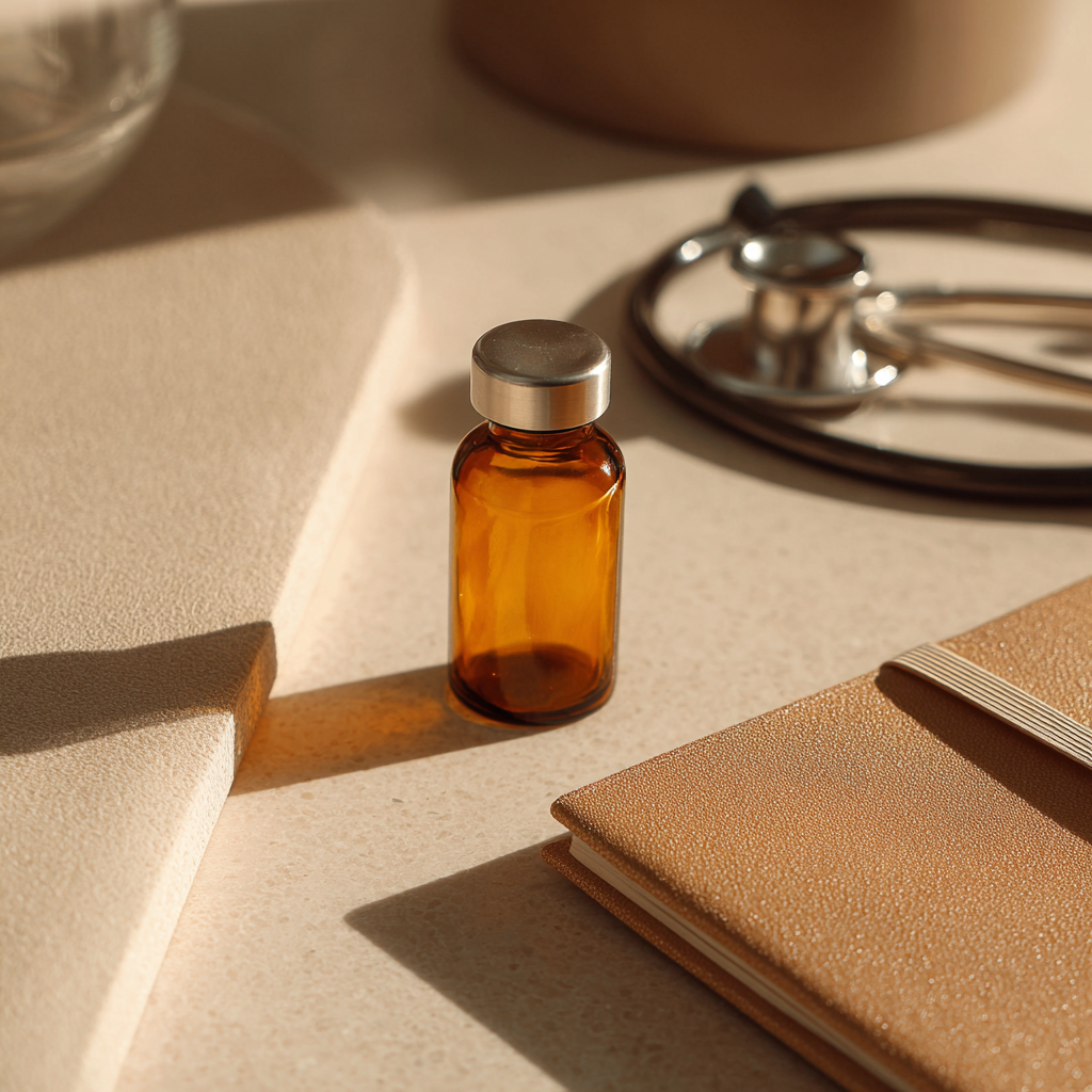 Antipsychotic medications for mental health