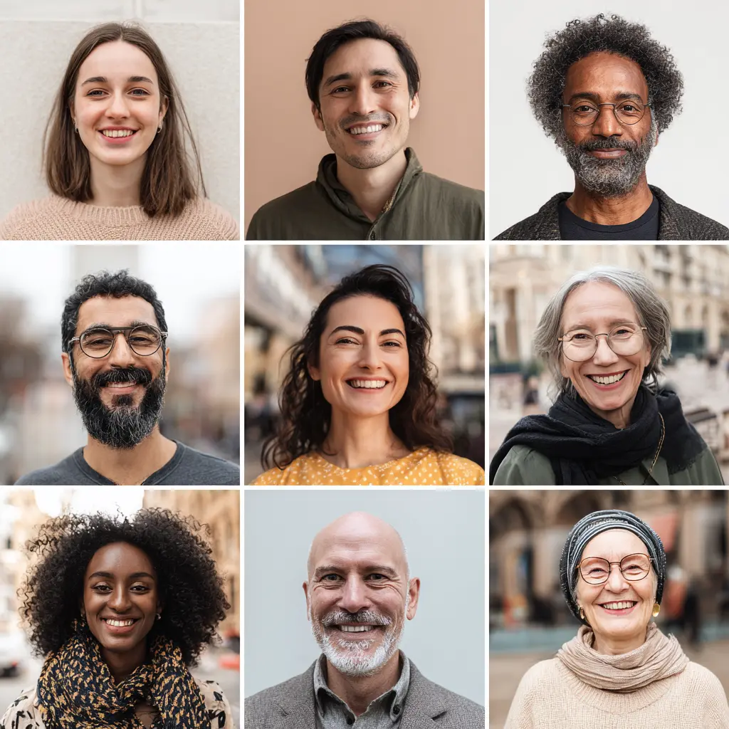 Group Therapy Long Island NY