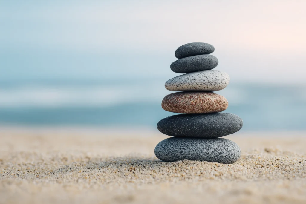 Medication management service at Innermind Psychiatry Long Island