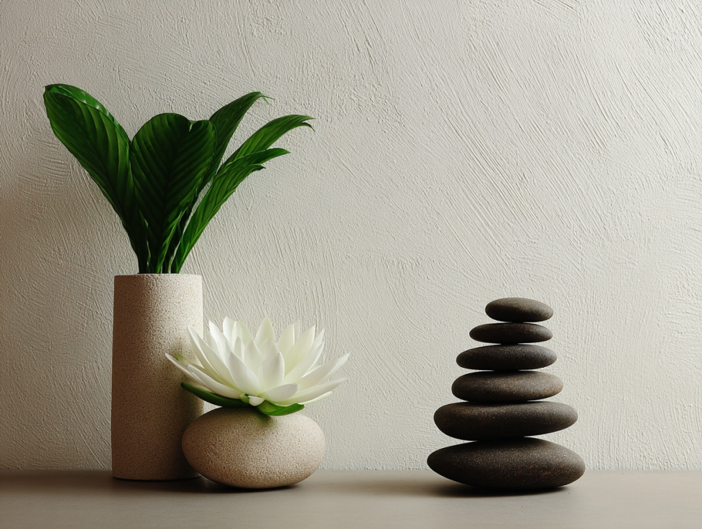 u2266744662_httpss.mj.runOI8lvMXJMio_White-pink_lotus_sitting_ffb7abe2-e320-48eb-8a65-278796cd3e98_2