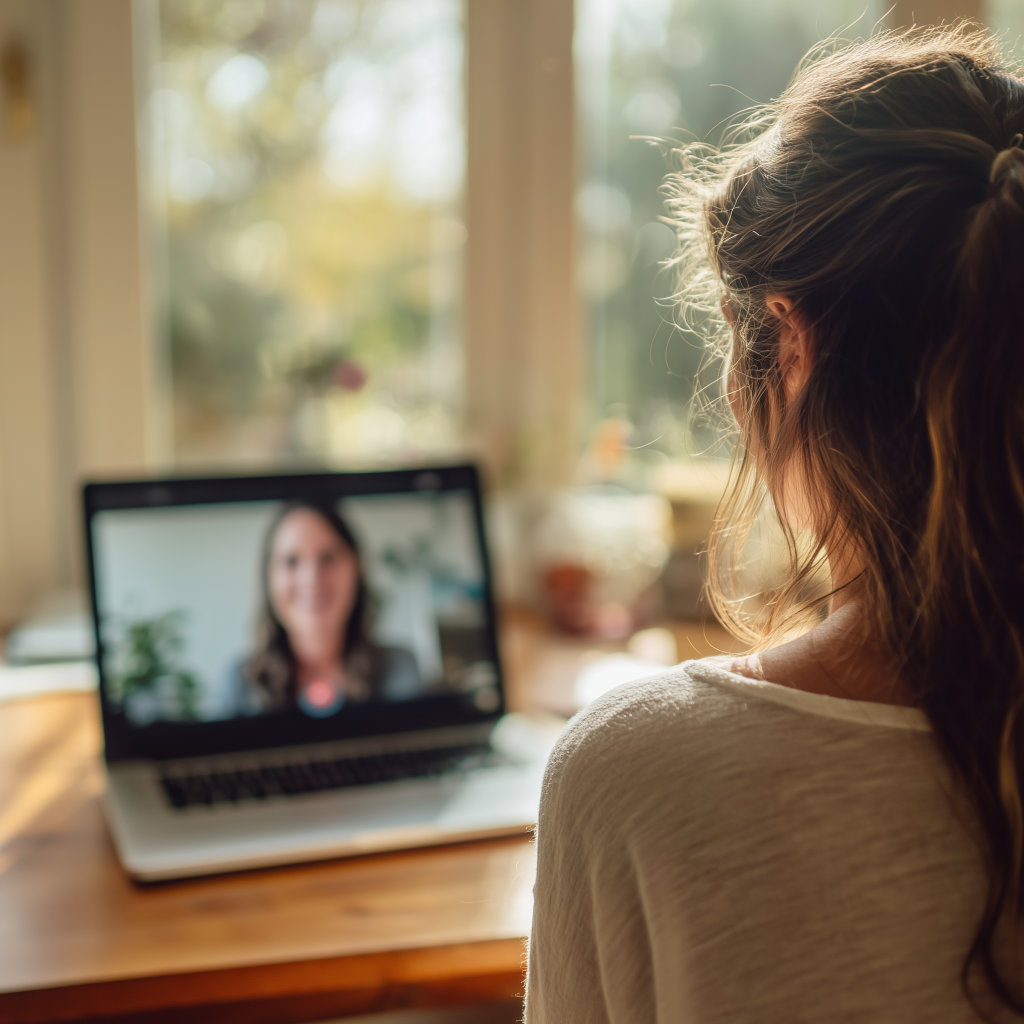 u4519884833_photorealistic_image_of_a_woman_with_natural_realis_9410b73d-33e4-4921-88e9-cc9a0ea1d42b