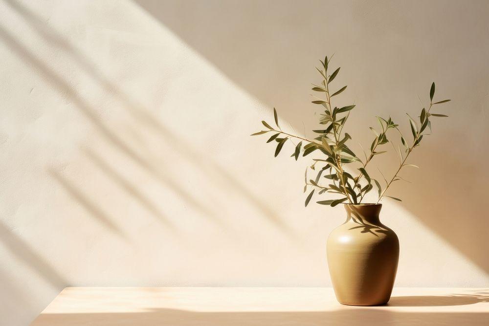 flower pot
