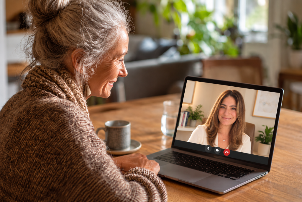 telehealth